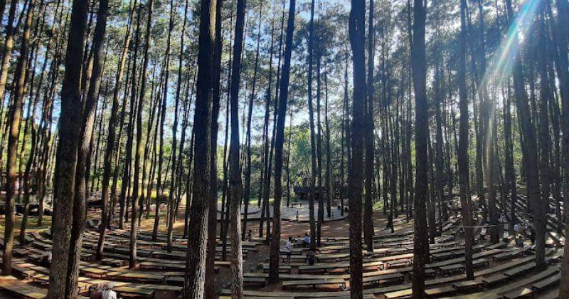 maps.google.com/Imamudin